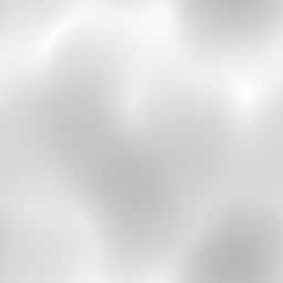 ev60034100_23