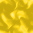 ev60034100_25