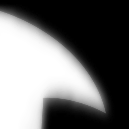 ev60034100_26