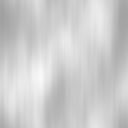 ev60034100_27