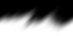 ev60034100_28