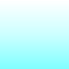 ev60034100_29