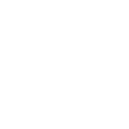 ev60034100_30