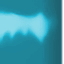 ev60034100_33