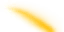 ev60034100_35