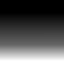 ev60034100_37