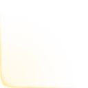 ev60034100_38