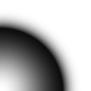 ev60034100_40