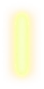ev60034100_41
