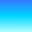 ev60034100_42