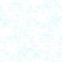 ev60034100_43