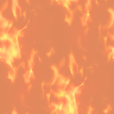 ev60050000_20