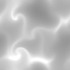ev60050000_23