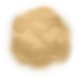 ev6004100_ef_06