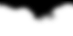 ev6004100_ef_08