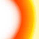 ev6004100_ef_09