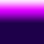 ev6004100_ef_10
