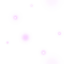 ev6004100_ef_14