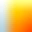 ev6004100_ef_17