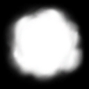 ev6004100_ef_21