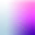 ev6004100_ef_23