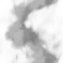 ev6004100_ef_24