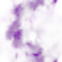 ev6004100_ef_25