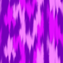 ev6004100_ef_31