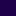 ev6004100_ef_32