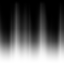 ev6004100_ef_33