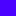 ev6004100_ef_52