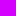 ev6004100_ef_53
