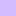 ev6004100_ef_56
