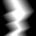 ev6004100_ef_57