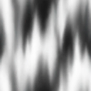 ev6004100_ef_84