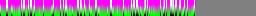whk0042_FakeParF_parPos