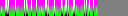 whk0042_FakePare_parPos