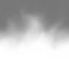 ev6008900_ef_03