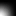 ev6008900_ef_08