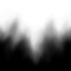 ev6008900_ef_09
