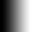 ev6008900_ef_12