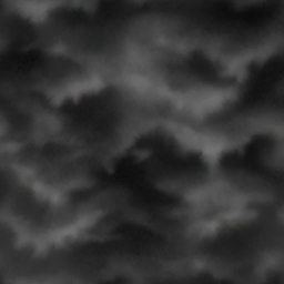 ev6008900_ef_13