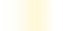 ev6008900_ef_14
