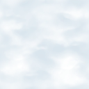 ev6008900_ef_16