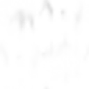 ev6008900_ef_21