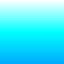 ev6008900_ef_30