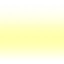 ev6008900_ef_39