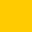ev6008900_ef_42