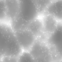 ev6008900_ef_45