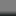 ev6008900_ef_58